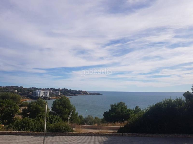 Foto a631232d-6aaf-4ded-87c3-419578dc5c71. Appartamento con riscaldamento parcheggio piscina in Salou