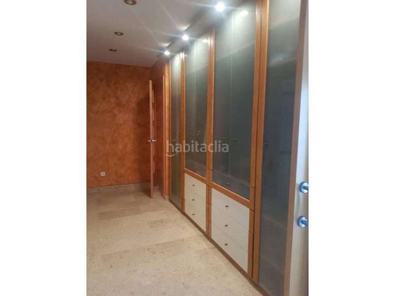 Foto a818dbb5-e904-4773-94d4-4a9eb96af922. Appartamento con riscaldamento parcheggio piscina in Salou