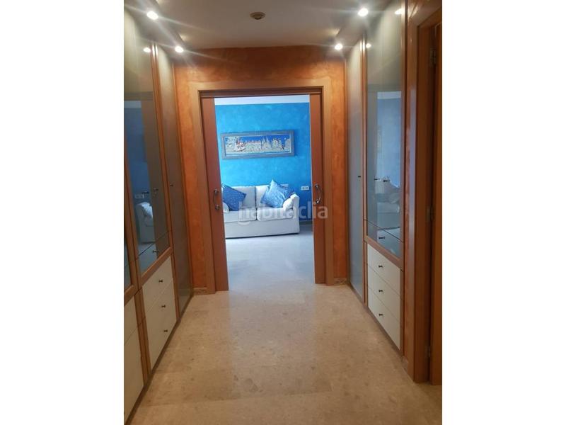 Foto ad8ca5b5-47a4-437b-af6e-9885b7e435fc. Appartamento con riscaldamento parcheggio piscina in Salou