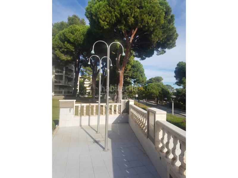 Foto b7ab6d84-fb0e-4994-adb5-04f3c0df57c4. Appartamento con riscaldamento parcheggio piscina in Salou