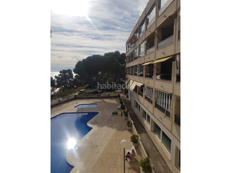 Foto bb9b8da7-0bc6-4eea-b12c-15e8eb6c2039. Appartamento con riscaldamento parcheggio piscina in Salou