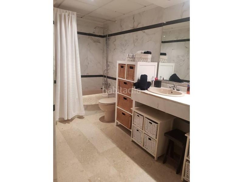 Foto c0d360a7-5fd9-4bf1-89b1-c0b97e572de6. Appartamento con riscaldamento parcheggio piscina in Salou