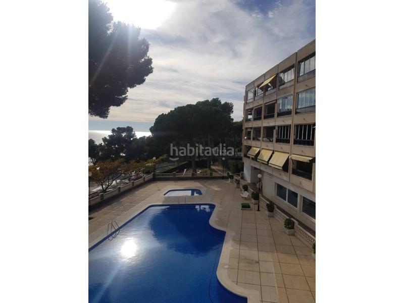 Foto c0d839d4-9a34-4b64-b92b-b547f46cd7db. Appartamento con riscaldamento parcheggio piscina in Salou