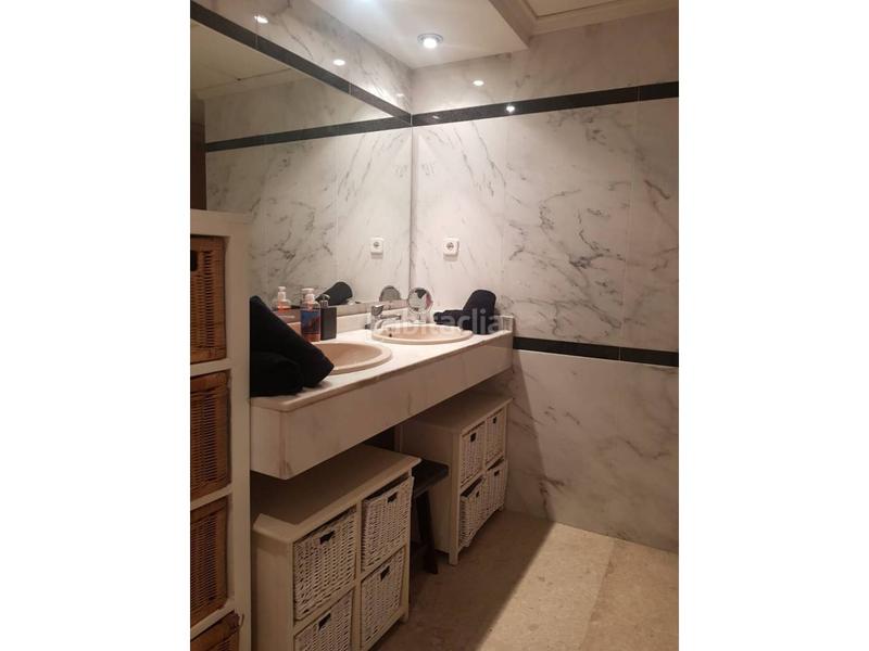 Foto cd2a72cb-a1c6-4cd0-ac4c-c0bfc929617b. Appartamento con riscaldamento parcheggio piscina in Salou