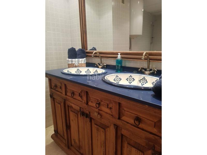 Foto ce934ed9-48c9-4077-8935-f1d79066998f. Appartamento con riscaldamento parcheggio piscina in Salou