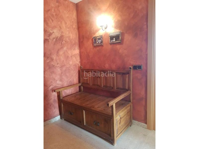 Foto d0ad550b-f24d-409d-8336-2fe6e9063618. Appartamento con riscaldamento parcheggio piscina in Salou