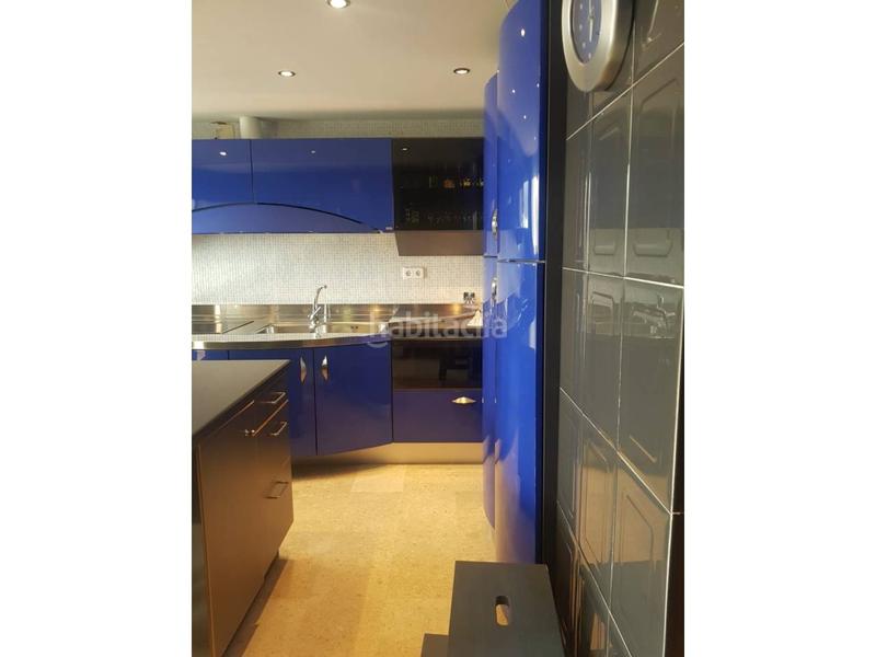 Foto d2b5e566-0e32-4122-9c3f-e548516b7eb6. Appartamento con riscaldamento parcheggio piscina in Salou