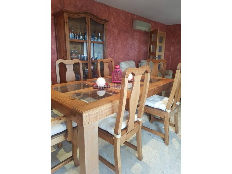 Foto e159a1b0-b424-42a1-98a5-778cf4fa8cca. Appartamento con riscaldamento parcheggio piscina in Salou