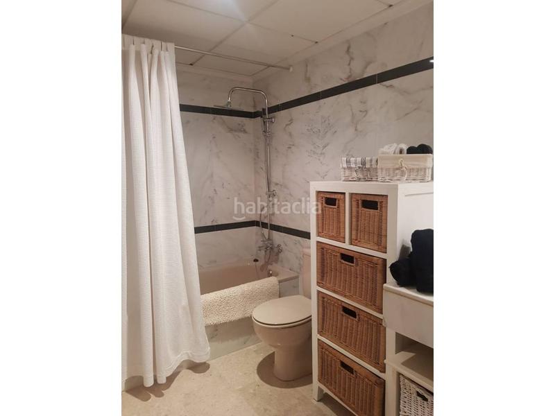 Foto e2908d50-33da-400e-b39b-b5dfae167338. Appartamento con riscaldamento parcheggio piscina in Salou