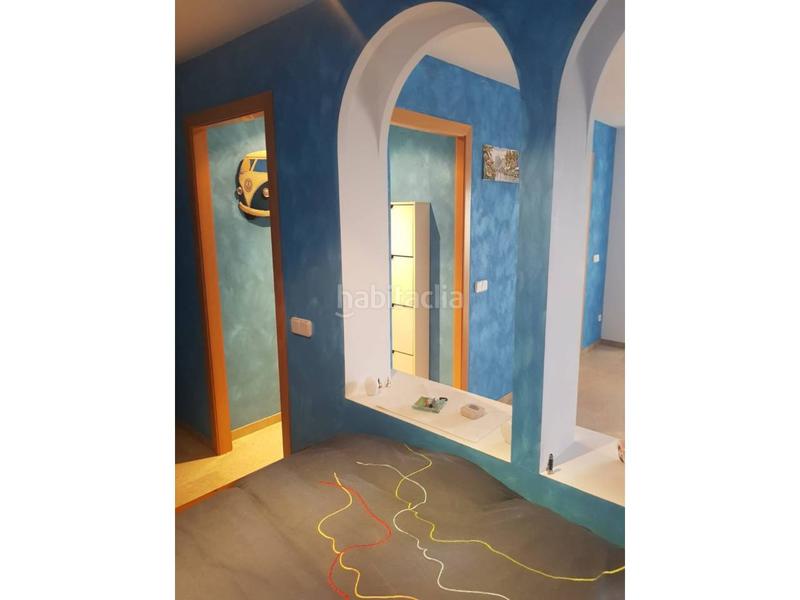 Foto e59d16f0-42b8-415e-8165-ce8bed758811. Appartamento con riscaldamento parcheggio piscina in Salou