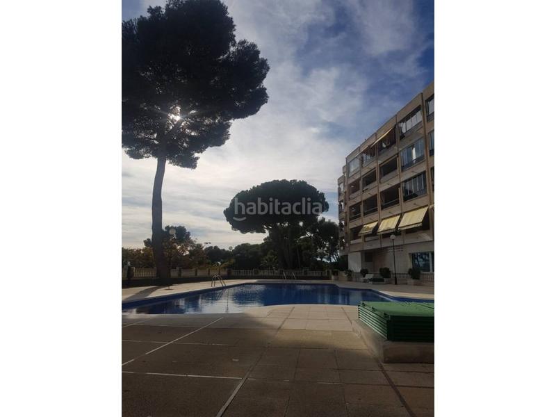 Foto e81569d7-9dba-4413-b925-ec207d071faa. Appartamento con riscaldamento parcheggio piscina in Salou