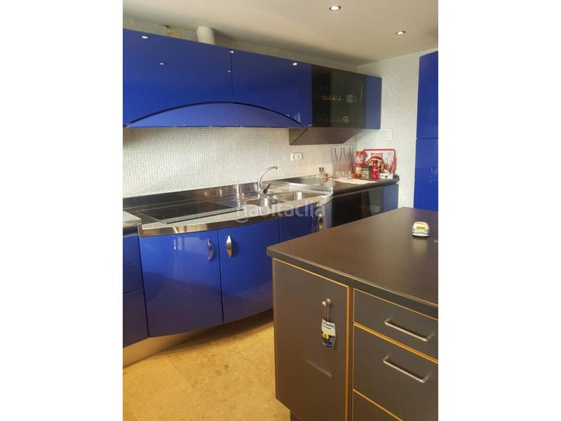 Foto e9c906bf-4532-4612-ad43-277f92c5016d. Appartamento con riscaldamento parcheggio piscina in Salou