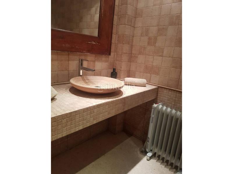 Foto eb63046f-a01f-42e3-9de5-6f858cfa3a88. Appartamento con riscaldamento parcheggio piscina in Salou