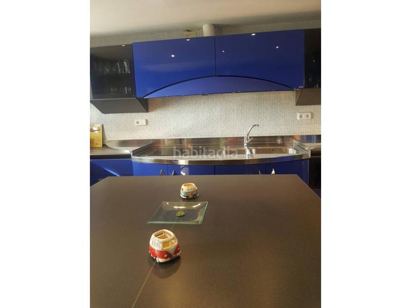 Foto ed4db6b3-078d-483c-b418-939f84a4f836. Appartamento con riscaldamento parcheggio piscina in Salou