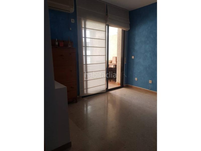 Foto f5c33b7d-3288-4082-a09c-ac4c68e51494. Appartamento con riscaldamento parcheggio piscina in Salou