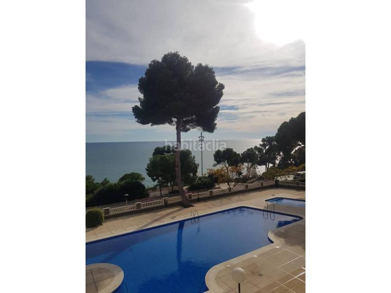 Foto f7a93606-f4ff-466e-be11-183d06e96767. Appartamento con riscaldamento parcheggio piscina in Salou