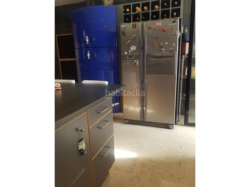 Foto fdd7f94f-0a10-4ee9-8c36-2608f4724d8c. Appartamento con riscaldamento parcheggio piscina in Salou