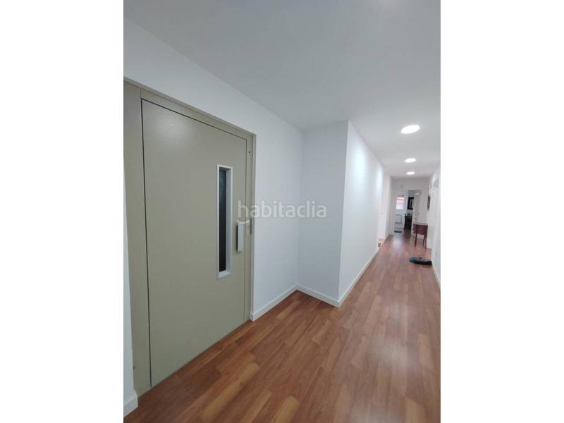 Foto 087624ce-12b9-470f-9431-3b758767ee4f. Chalet  unifamiliar en venta en cap n.s.nuria en Salou