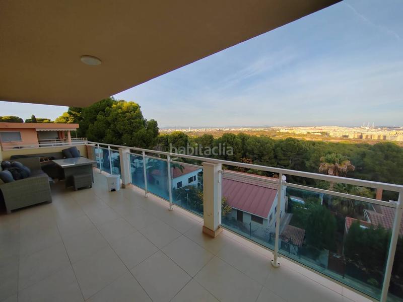 Foto 09a13b03-3d1e-4880-ba2f-c851a56a3364. Chalet  unifamiliar en venta en cap n.s.nuria en Salou