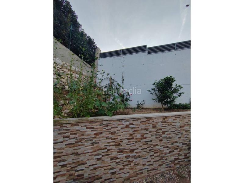 Foto 12ad0114-1b41-42d1-b749-9bc25605542a. Chalet  unifamiliar en venta en cap n.s.nuria en Salou