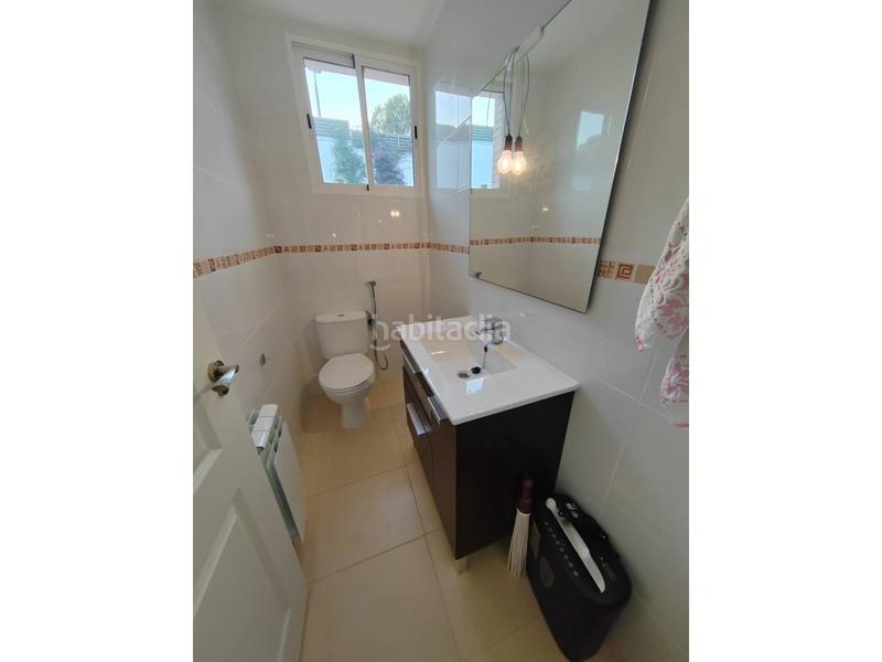 Foto 178b84b1-b804-42c1-aa41-038d30218133. Chalet  unifamiliar en venta en cap n.s.nuria en Salou