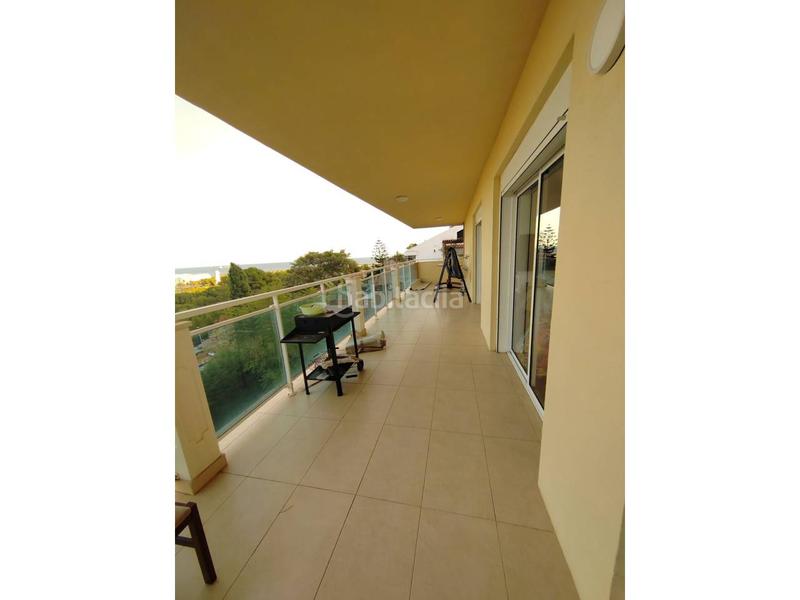 Foto 1ce412dc-ebe1-4184-b73c-f6d6cf04634b. Chalet  unifamiliar en venta en cap n.s.nuria en Salou
