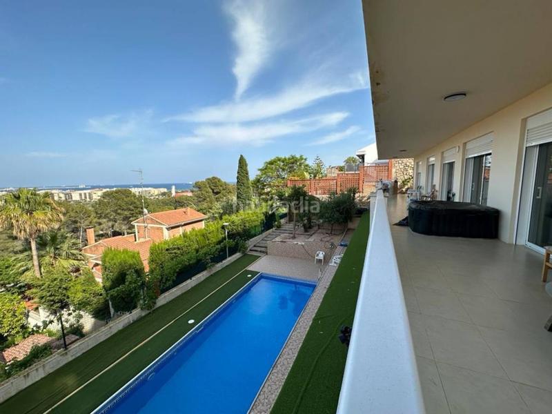 Foto 283c068d-a561-4c8d-8f2a-d928ca257798. Chalet  unifamiliar en venta en cap n.s.nuria en Salou