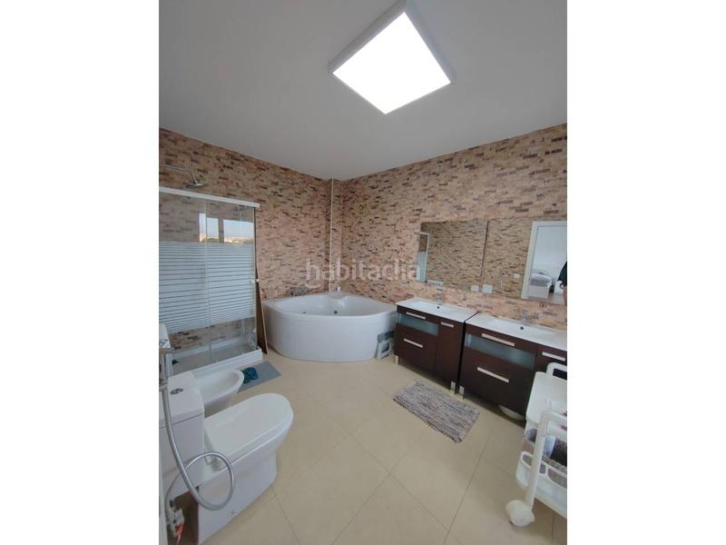 Foto 28820f4e-2c45-4f78-a0cb-4f0ec9e27d17. Chalet  unifamiliar en venta en cap n.s.nuria en Salou