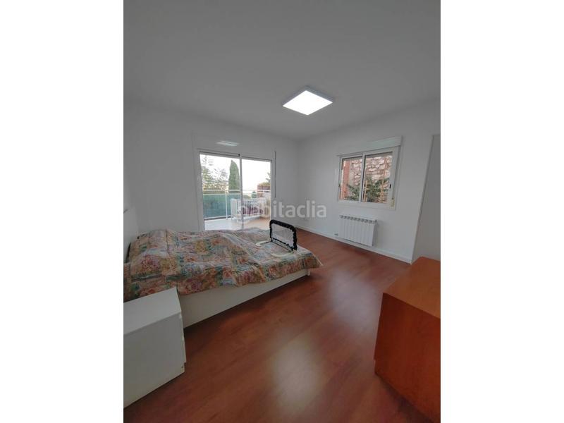Foto 2f96a5de-9056-4845-88ff-0cc32f178dda. Chalet  unifamiliar en venta en cap n.s.nuria en Salou