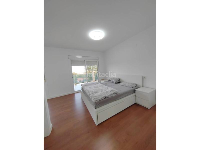 Foto 3ae47e96-0e9e-4b0c-963c-c07c2ffe905b. Chalet  unifamiliar en venta en cap n.s.nuria en Salou