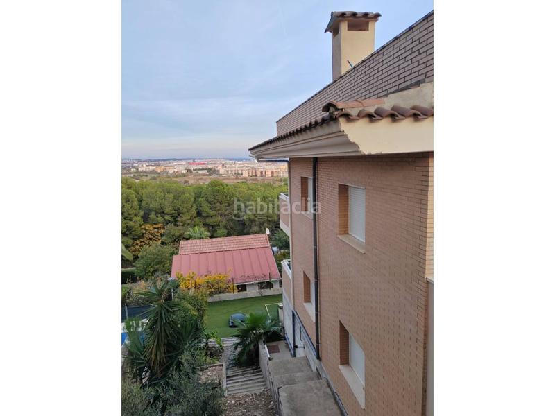 Foto 3ff71558-400d-4d45-b6f8-63b8cb4c0a23. Chalet  unifamiliar en venta en cap n.s.nuria en Salou