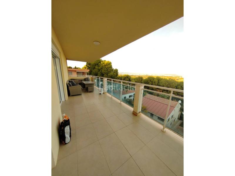 Foto 542e8807-c457-40ea-8463-d6de45ff275c. Chalet  unifamiliar en venta en cap n.s.nuria en Salou