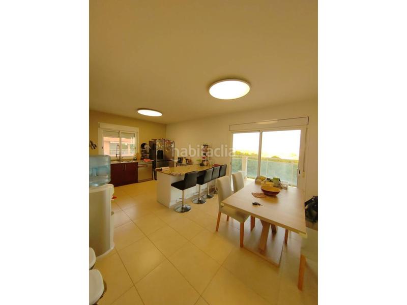 Foto 561da7e3-50fe-4384-8cc2-7851aca87d30. Chalet  unifamiliar en venta en cap n.s.nuria en Salou