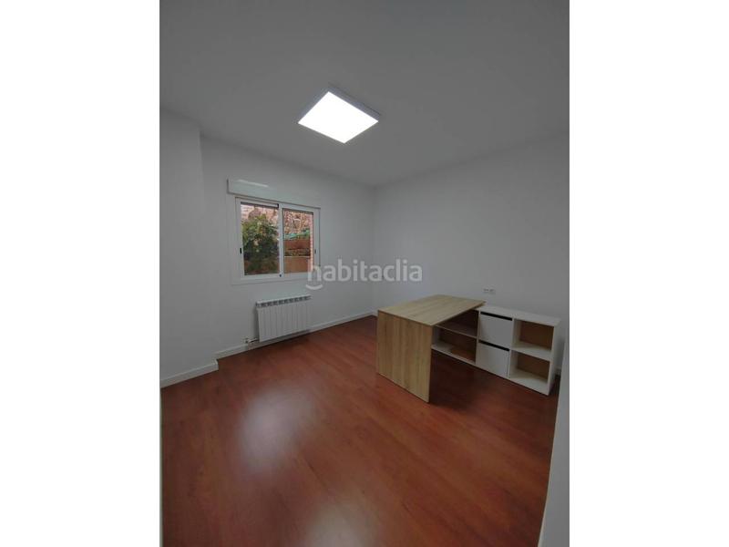 Foto 563365ef-561b-4610-8b35-17a6c731ebdb. Chalet  unifamiliar en venta en cap n.s.nuria en Salou