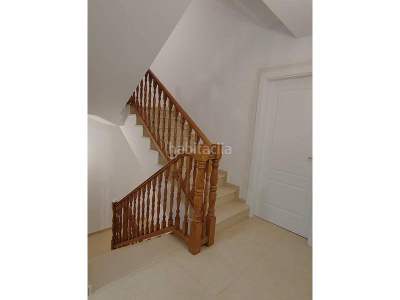 Foto 572ddf02-7665-4125-b805-6db346d80de6. Chalet  unifamiliar en venta en cap n.s.nuria en Salou