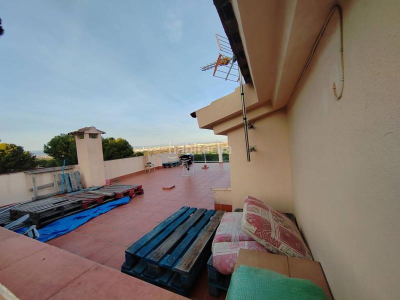 Foto 598e4d35-04e6-471f-89fb-58738392cc29. Chalet  unifamiliar en venta en cap n.s.nuria en Salou