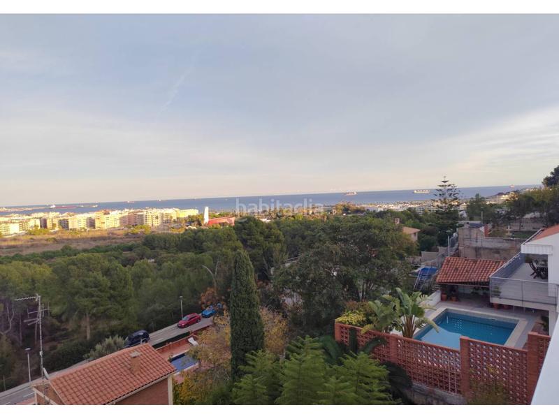 Foto 6a620ea9-1d17-4ef8-9ef5-3e918e4c7546. Chalet  unifamiliar en venta en cap n.s.nuria en Salou