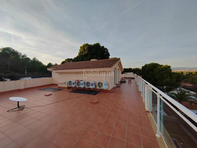 Foto 6b9eea11-c21e-4c82-8045-3cb27bf89730. Chalet  unifamiliar en venta en cap n.s.nuria en Salou