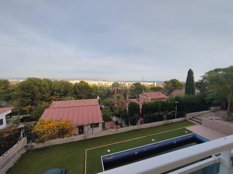 Foto 7e9ed951-682e-4baf-bcf7-47e69d81743d. Chalet  unifamiliar en venta en cap n.s.nuria en Salou