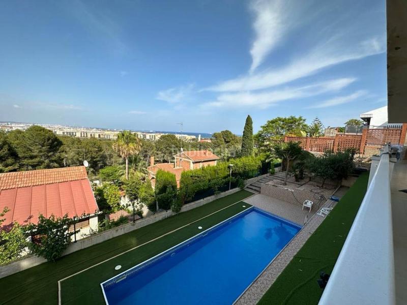 Foto 809c8fa5-5a70-4bb6-827e-2586286410fe. Chalet  unifamiliar en venta en cap n.s.nuria en Salou