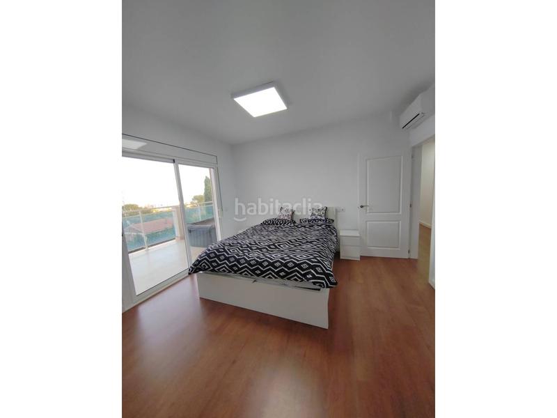 Foto 83378394-e9b2-422c-8dd4-130abe3cb73d. Chalet  unifamiliar en venta en cap n.s.nuria en Salou