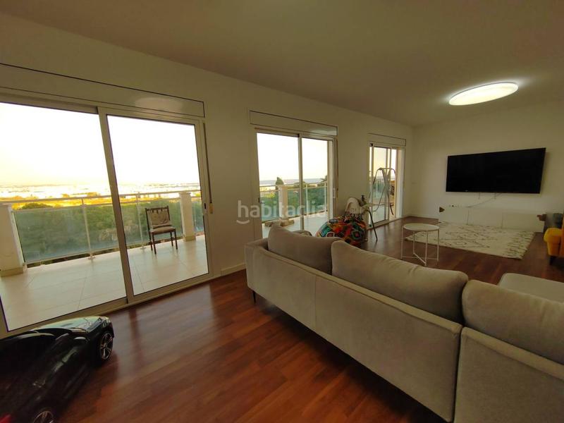 Foto 8dbd5b4e-5f73-4d13-8350-d1999b68d9c0. Chalet  unifamiliar en venta en cap n.s.nuria en Salou