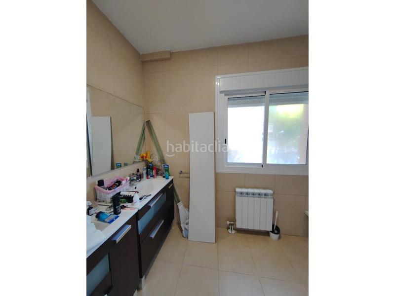 Foto 97d55ad6-5fa5-4f44-96a0-7542ad00f5a7. Chalet  unifamiliar en venta en cap n.s.nuria en Salou