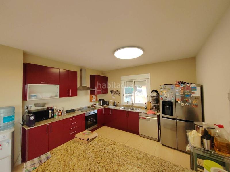 Foto 9d3649a4-32e3-4c78-869f-777473f1f6df. Chalet  unifamiliar en venta en cap n.s.nuria en Salou