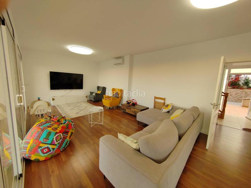 Foto 9d719fc5-ad14-4a78-8bbd-5ad95942db0e. Chalet  unifamiliar en venta en cap n.s.nuria en Salou
