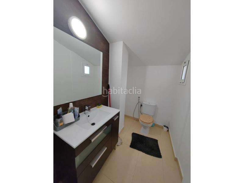 Foto a29b4400-f7cd-482b-b660-46b8f4e35bd9. Chalet  unifamiliar en venta en cap n.s.nuria en Salou