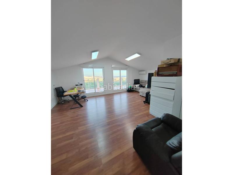 Foto a5596656-f49f-44a8-ad7a-8681f9d36b5e. Chalet  unifamiliar en venta en cap n.s.nuria en Salou