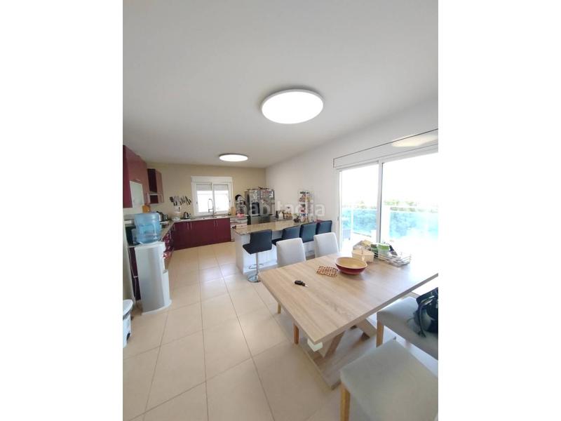 Foto ac76c12d-686d-449b-a22c-65483708770d. Chalet  unifamiliar en venta en cap n.s.nuria en Salou