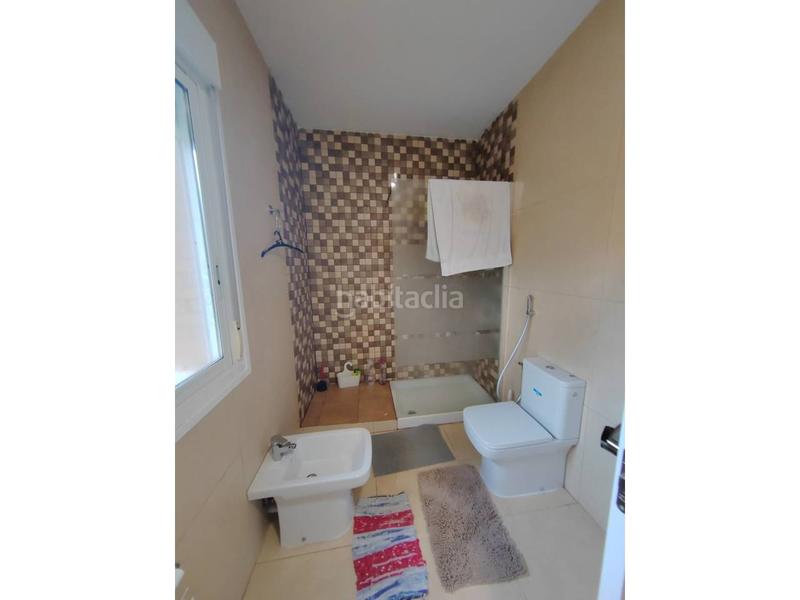 Foto b588f8b1-76f0-469c-9801-2bd9b2e4a02f. Chalet  unifamiliar en venta en cap n.s.nuria en Salou