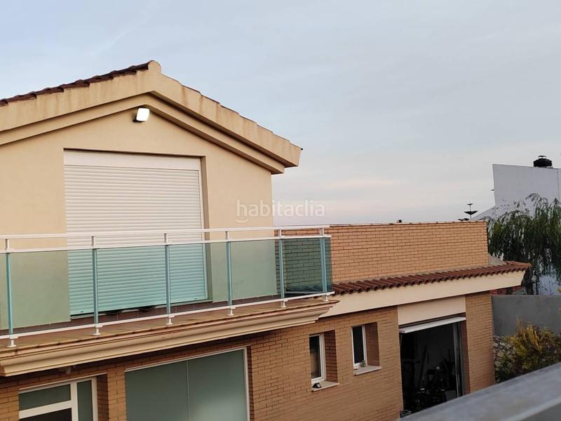 Foto b8ce35f7-aa85-4405-8ebd-8bf64f039dc7. Chalet  unifamiliar en venta en cap n.s.nuria en Salou